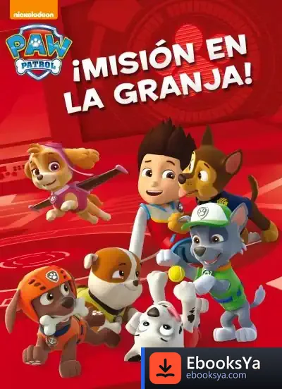 Descargar ¡Misión En La Granja!