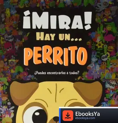 Descargar ¡ Mira ! Hay Un ... Perrito