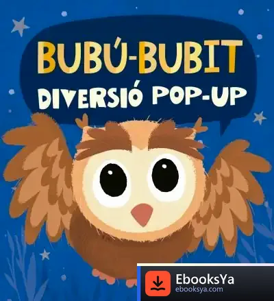 Descargar Bubú-Bubit de Nicola Edwards