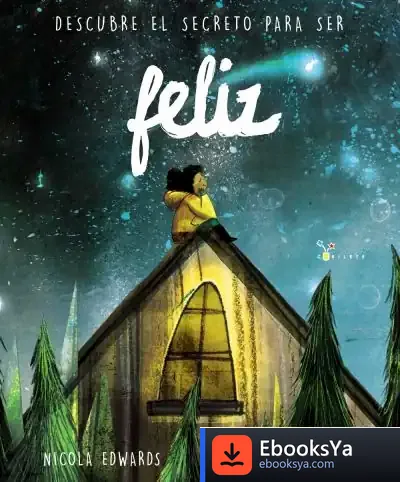 Descargar Feliz