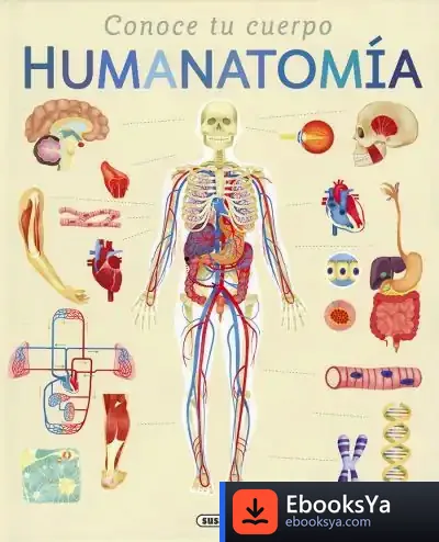 Descargar Humanatomia