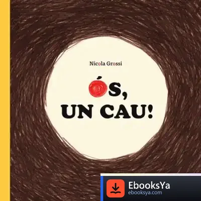Descargar Ós, Que Caus!