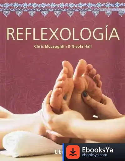 Descargar Reflexología