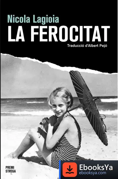 Descargar La Ferocitat