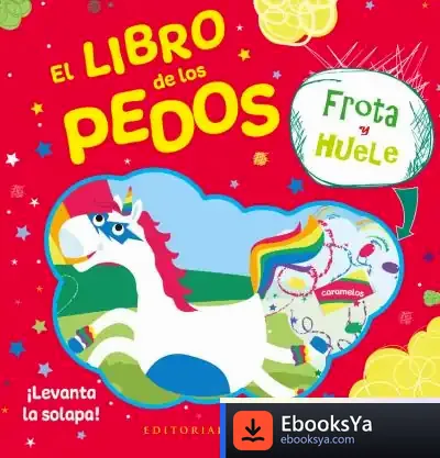 Descargar El Libro De Los Pedos