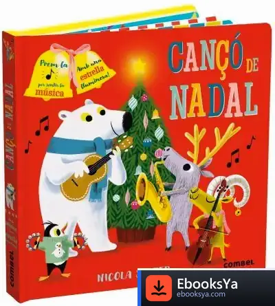 Descargar Cançó De Nadal