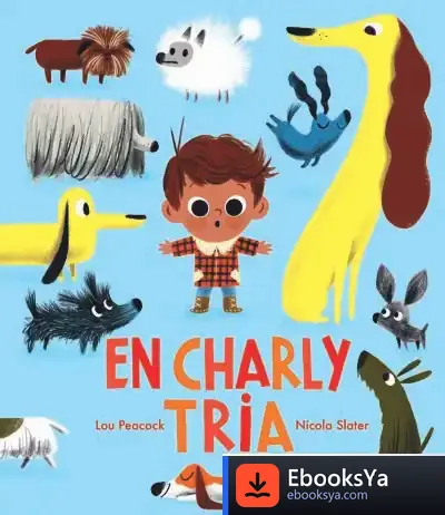 Descargar En Charly Tria