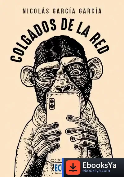 Descargar Colgados De La Red