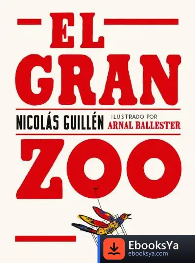 Descargar El Gran Zoo