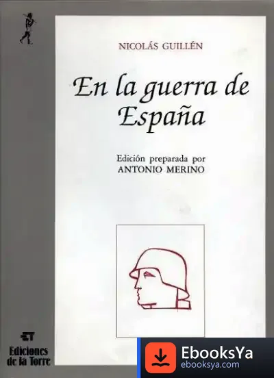 Descargar En La Guerra De España