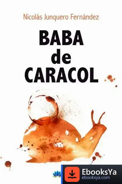 Descargar Baba De Caracol