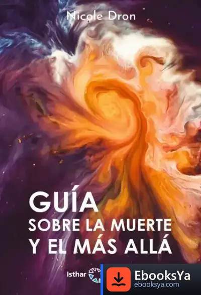Descargar Guía Sobre La Muerte Y El Más Allá