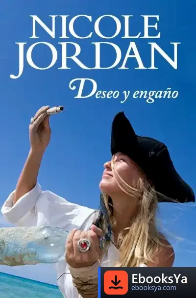 Descargar Deseo Y Engaño