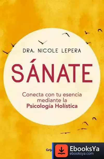 Descargar Sanate