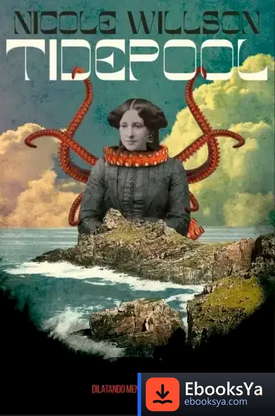 Descargar Tidepool