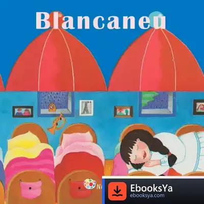 Descargar Blancaneu de Nicoletta Codignola