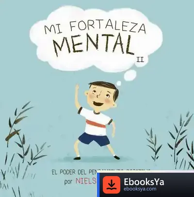 Descargar Mi Fortaleza Mental Ii de Niels Van Hove