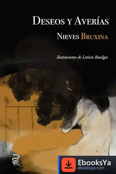 Descargar Deseos Y Averías