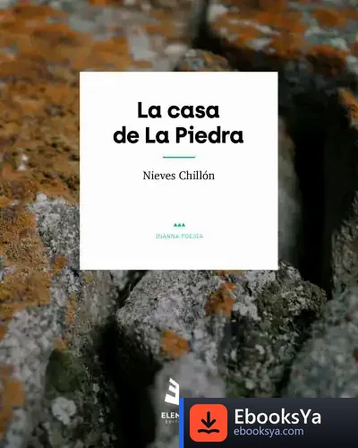 Descargar La Casa De La Piedra