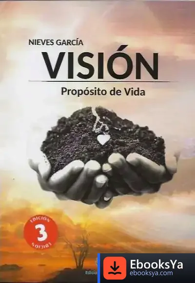 Descargar Vision
