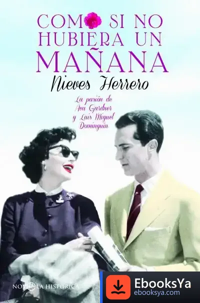Descargar Como Si No Hubiera Un Mañana