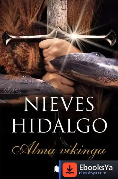 Descargar Alma Vikinga
