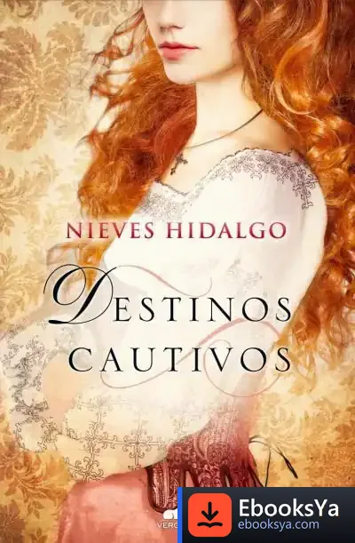 Descargar Destinos Cautivos