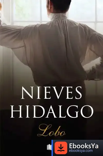 Descargar Lobo