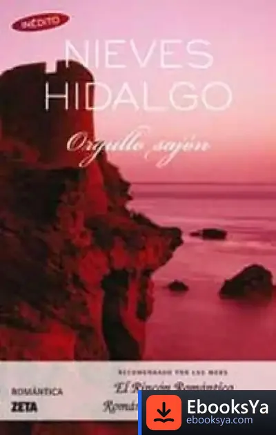 Descargar Orgullo Sajon