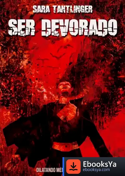 Descargar Ser Devorado