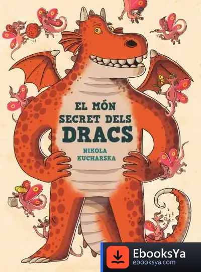 Descargar El Món Secret Dels Dracs