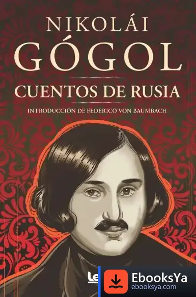 Descargar Cuentos De Rusia