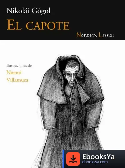 Descargar Capote, El