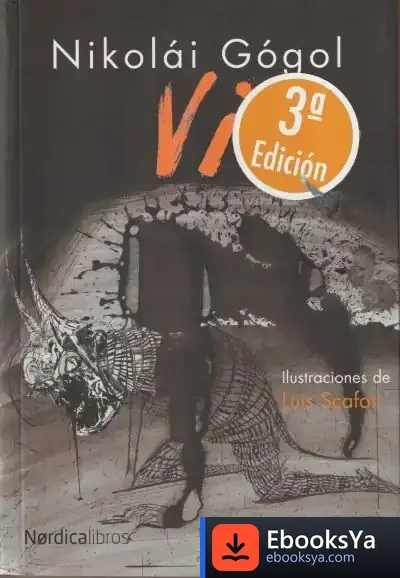 Descargar Vi de Marquis de Sade