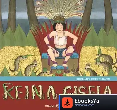 Descargar Reina Gisela