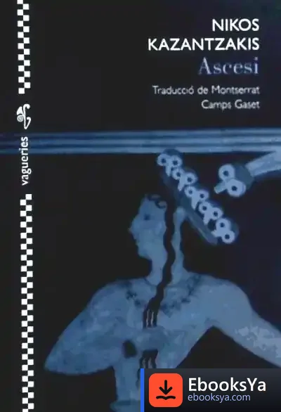 Descargar Ascesi