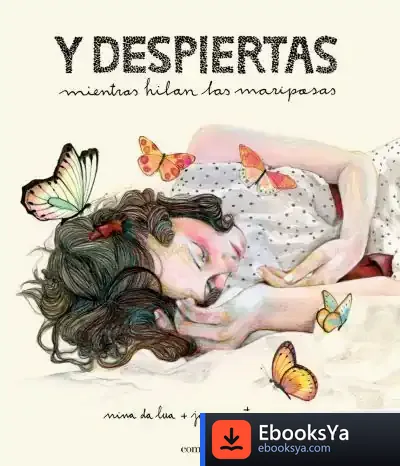 Descargar Y Despiertas de Nina Da Lua