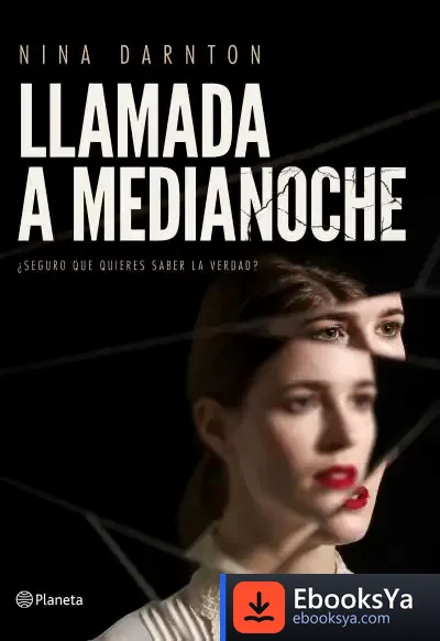 Descargar Llamada A Medianoche