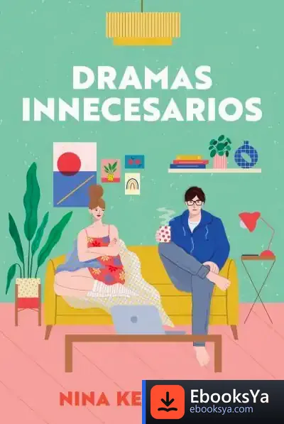 Descargar Dramas Innecesarios