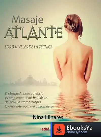 Descargar Masaje Atlante