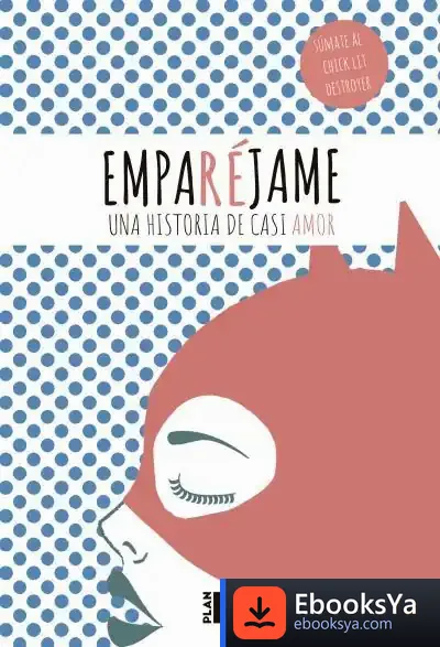 Descargar Emparéjate de Nina Minina