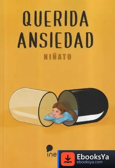 Descargar Querida Ansiedad