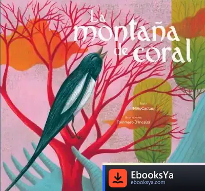 Descargar La Montaña De Coral