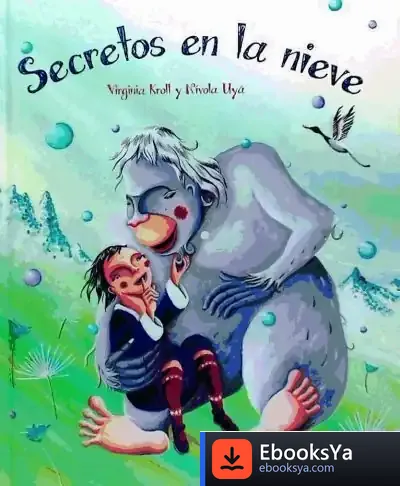 Descargar Secretos En La Nieve