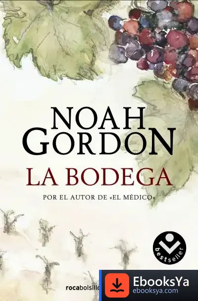 Descargar La Bodega