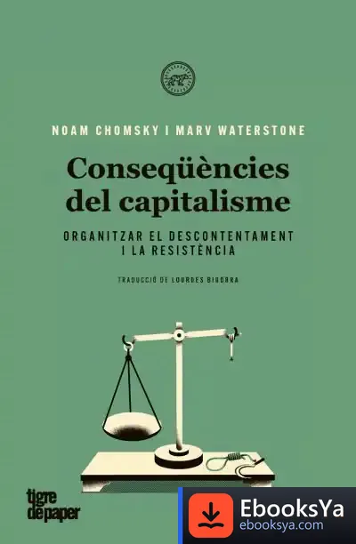 Descargar Conseq??Ncies Del Capitalisme