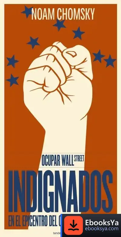 Descargar Ocupar Wall Street