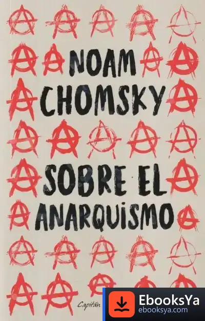 Descargar Sobre El Anarquismo