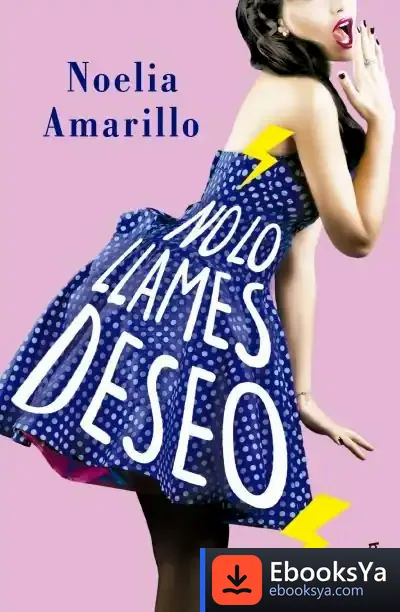 Descargar No Lo Llames Deseo