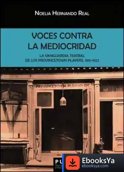 Descargar Voces Contra La Mediocridad